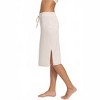 Women's Wo's Malibu Skirt - LEIMERE - 2 of 4