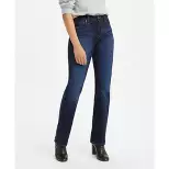 Levi's® Women's 725™ High-rise Bootcut Jeans : Target