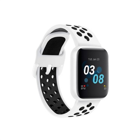 Itouch air store smart watch