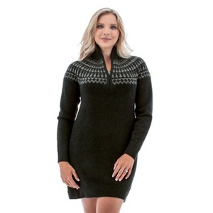 Aventura Clothing Women's Alpine Dress - 1 of 4