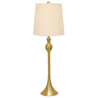 Buffet Table Lamps Target, Small Buffet Table Lamps