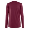 Mizuno Women's Mizuno Long Sleeve Tee - 2 of 4