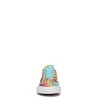 Blowfish Malibu Toddler Girls Play-T Sneaker - 4 of 4