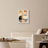 Art Remedy Monet - A Corner of the Apartment Classic Monet Art Prints Framed - 2 of 4