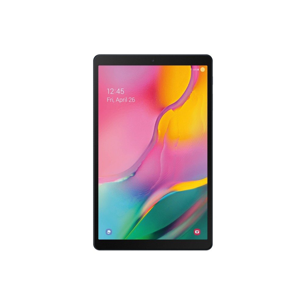 samsung 10 inch tablet black friday deals