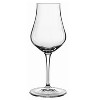 Luigi Bormioli Vinoteque Snifter Wine and Spirits Glasses - Set of 6 - 3 of 4