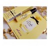 Dolce Shine by Dolce & Gabbana Women Vial (sample) .02 oz - 3 of 4