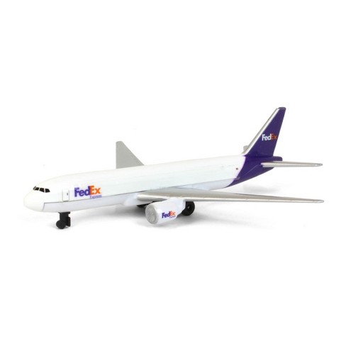 Daron best sale model airplanes