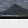 Playa Rug Lulu Solid Indoor Outdoor Runner Rug - 4 of 4