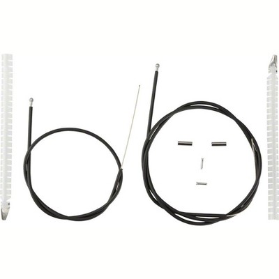 Shimano Standard Brake Cable & Housing Set Brake Cable & Housing Set