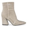 Cody-R Rhinestone Bootie - 3 of 4
