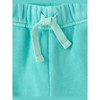 The Children's Place Girls Active Garment Dyed Premium Fleece Jogger Pants - 3 of 4