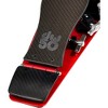 DW 50th Anniversary Limited-Edition Carbon Fiber 5000 Single Pedal - 4 of 4