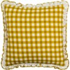 Mark & Day Melchor Cottage Throw Pillow - 3 of 4