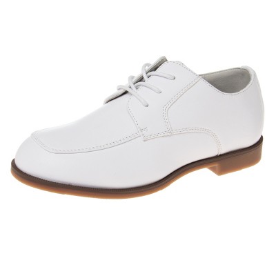 Boys’ Dress Shoes : Target