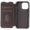Otterbox Strada Series Case for iPhone 13 Pro - Espresso - 3 of 3