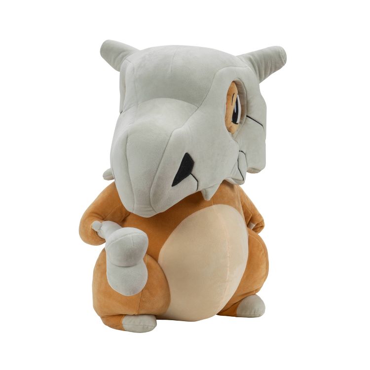 Pokemon 24" Plush - Cubone, 5 of 6