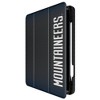 Keyscaper NCAA Big 12 Universities Linen Tablet Case for Apple iPad - 2 of 4