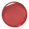Revlon Super Lustrous Glimmer Lip Oil - Moisturizing - 0.13 fl oz - 2 of 4