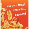 Sun Tropics Sweet Fire Saba Banana Chips - 5.1oz - 4 of 4