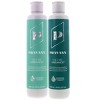 Pravana Volume Vibrance Color Protecting Shampoo, 10 oz & Pravana Volume Vibrance Color Protecting Conditioner, 10 oz DUO - 3 of 3