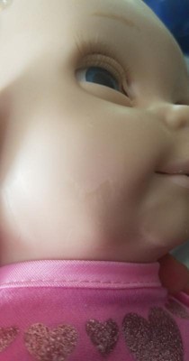 luvabella brunette target