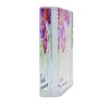 Ganz 3.0 Inch Beveled Sentiment Block Sign Clear Glass Tabletop Tabletop Signs - 3 of 3