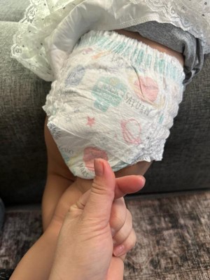 Guest review image 2 of 2, zoom in