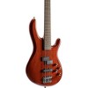 Cort Action Bass Plus Electric Bass - 4 of 4