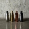 Viski Copper Heavyweight Cocktail Shaker,16.5 oz - 4 of 4