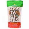 La Real Tostaditas - Case of 8 - 7.1 oz - 2 of 4