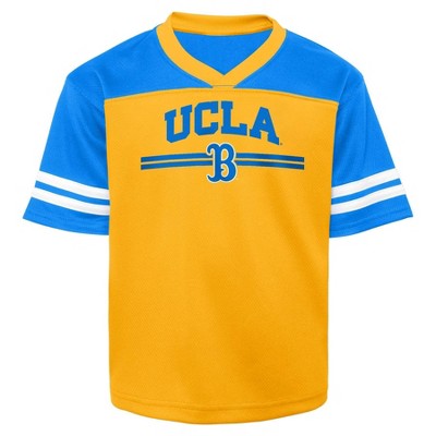 boys sports jersey