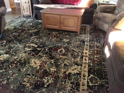 Guest review image 1 of 1, zoom in