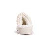 MUK LUKS Women's Minette Slippers - 3 of 4