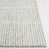 Abstract ABT482 Handmade Indoor Rug - Safavieh - 3 of 4