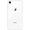 Apple iPhone XR Pre-Owned (128GB) GSM/CDMA - White - image 2 of 4