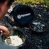 Petromax Dutch Oven Transport Bag, Safe and Reinforced Carry Tote for Taking Your Food to Parties or for Camping - 4 of 4
