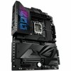 Asus ROG Maximus Z790 Dark Hero Gaming Desktop Motherboard - Intel Z790 Chipset - Socket LGA-1700 - ATX (rogmaximusz790darkhero) - image 2 of 4