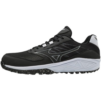 mizuno mens softball shoes