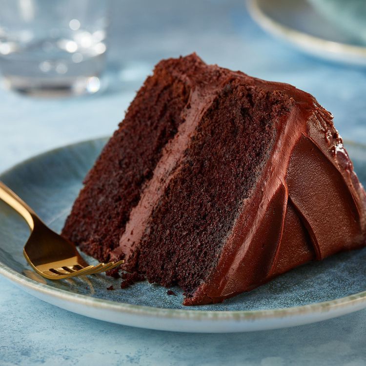 Hershey's Natural Unsweetened Cocoa - 8oz, 3 of 7