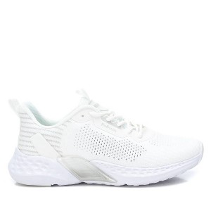 Refresh Women's Walking Sneakers 171715B - 1 of 4