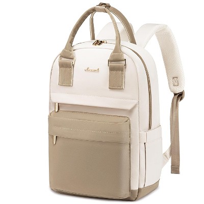 Backpack purse for Women, 14 Inch Laptop backpack Cute Waterproof Backpacks Stylish Travel Bags