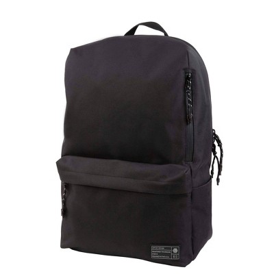 Hex 18'' Aspect Exile Backpack - Black
