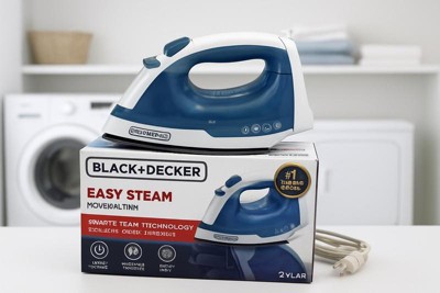 Guest review image 2 of 2, zoom in