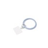 Case-Mate Phone Bangle - 2 of 4