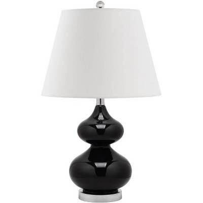 Safavieh Eva Lamp - Thumbnail 5