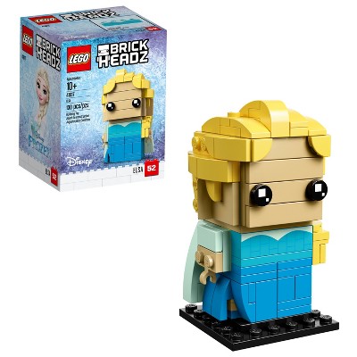 target lego brickheadz