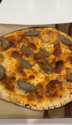 Guest review image 1 of 3, zoom in