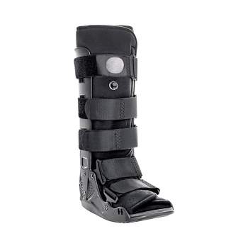 McKesson Walker Boot, for Either Foot