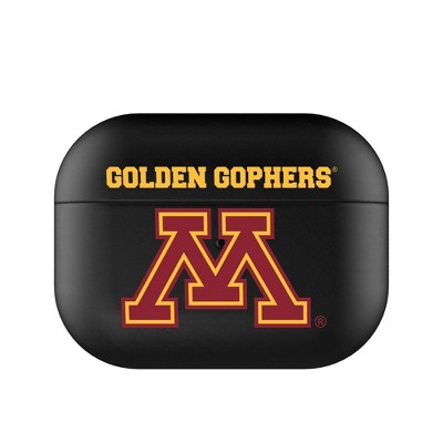 Keyscaper NCAA Big Ten Universities Insignia AirPod Case Cover for AirPods Pro 1st Gen